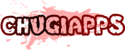 chugiapps logo